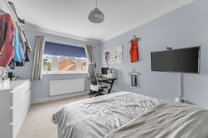 Photo 48- click for photo gallery